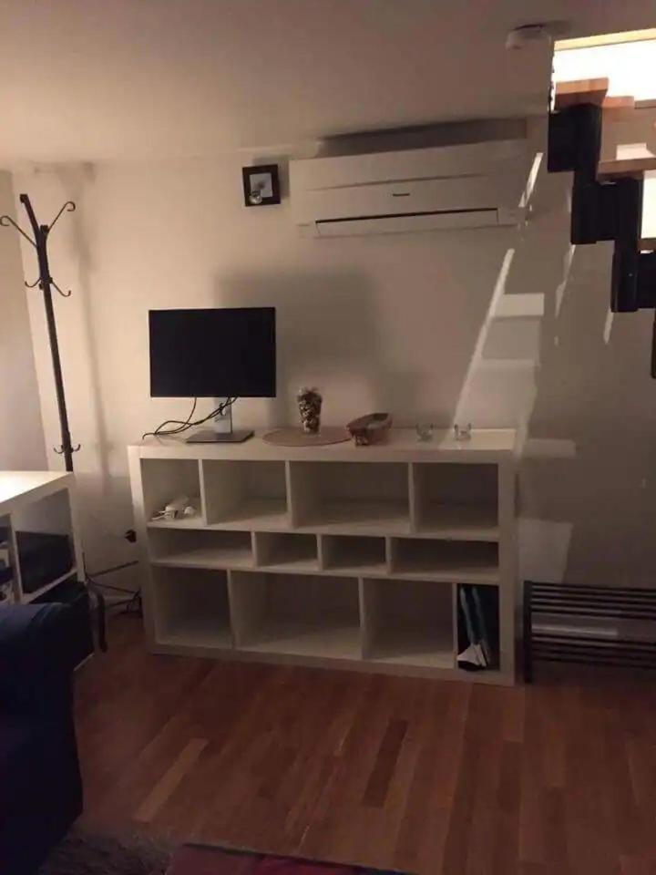 Lilla Gaeststugan Uppsala Ngoại thất bức ảnh